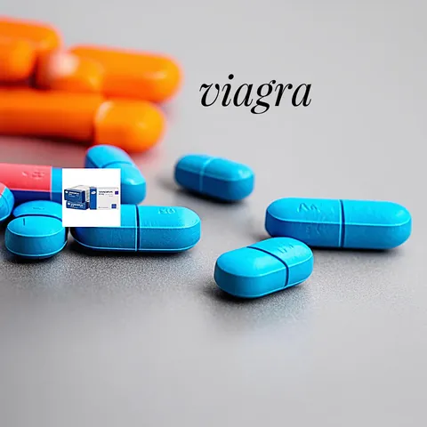 Viagra sin receta df